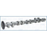 WG1170979 WILMINK GROUP Распредвал
