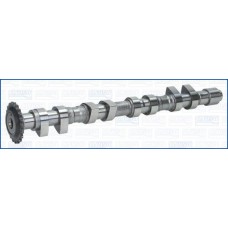 WG1170979 WILMINK GROUP Распредвал
