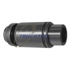 02.12.111 TRUCKTEC AUTOMOTIVE Толкатель