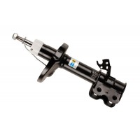 22-048219 BILSTEIN Амортизатор