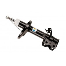 22-048219 BILSTEIN Амортизатор