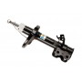 22-048219 BILSTEIN Амортизатор
