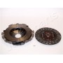 KF-369 JAPANPARTS Комплект зчеплення