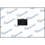 DCC010063 MANDO Втулка стабілізатора