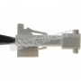 250-241090 WALKER PRODUCTS датчик кисню