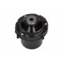 72-2182 MAXGEAR Буфер амортизація
