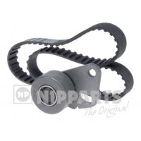 J1114006 NIPPARTS Комплект ременя ГРМ