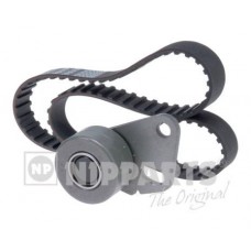 J1114006 NIPPARTS Комплект ременя ГРМ