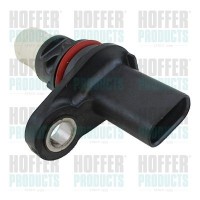 75171118 HOFFER Датчик імпульсів