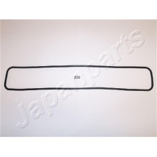 GP-226 JAPANPARTS Прокладка, Кришка головки циліндра