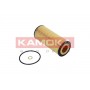 F106101 KAMOKA Масляний фільтр