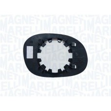 351991304390 MAGNETI MARELLI Дзеркальне скло зовнішнє дзеркало