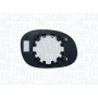 351991304390 MAGNETI MARELLI Дзеркальне скло зовнішнє дзеркало
