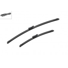 3 397 014 138 BOSCH Щітка склоочисника