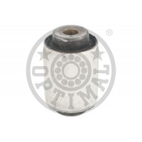 F8-8094 OPTIMAL Підвіска важіль незалежної підвіски колеса