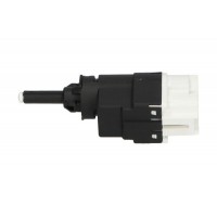 EBL-6509 KAVO PARTS Вимикач ліхтаря сигналу гальмування