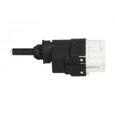 EBL-6509 KAVO PARTS Вимикач ліхтаря сигналу гальмування