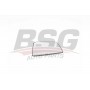 BSG 65-910-041 BSG Дзеркальне скло зовнішнє дзеркало