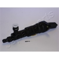 CY-M01 JAPANPARTS Робочий циліндр система зчеплення