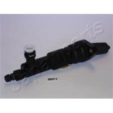 CY-M01 JAPANPARTS Робочий циліндр система зчеплення