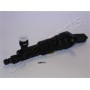 CY-M01 JAPANPARTS Робочий циліндр система зчеплення