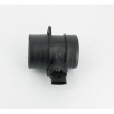 H560I06 NPS Розхідомір повітря