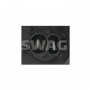 30 91 8782 SWAG Вентилятор салону