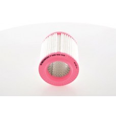 F 026 400 443 BOSCH Повітряний фільтр