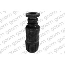 SAB-0057 GOOM Захисний ковпак пиловик амортизатора