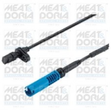 90079 MEAT & DORIA Датчик частота обертання колеса