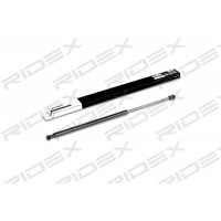 219G0150 RIDEX Газова пружина кришка багажника