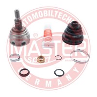 302024-SET-MS MASTER-SPORT GERMANY Шарнирный комплект, Привідний вал