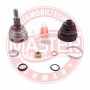 302024-SET-MS MASTER-SPORT GERMANY Шарнирный комплект, Привідний вал