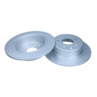 19-1851MAX MAXGEAR Гальмівний диск
