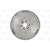 836561 VALEO Маховик