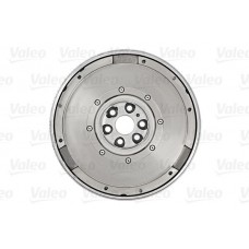 836561 VALEO Маховик