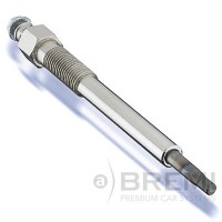 26069 BREMI Свічка розжарювання