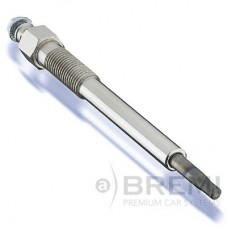 26069 BREMI Свічка розжарювання