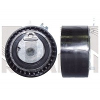57160 CALIBER Натяжний ролик ремінь ГРМ