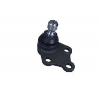 72-0376 MAXGEAR Шарнір незалежної підвіски поворотного важеля