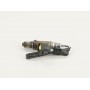 F 00H L00 222 BOSCH датчик кисню