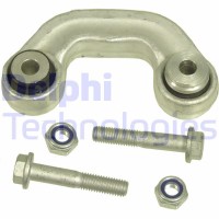 TC930 DELPHI Тяга стійка стабілізатор