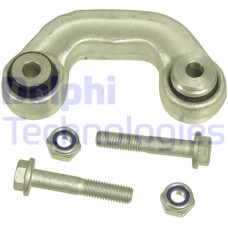 TC930 DELPHI Тяга стійка стабілізатор