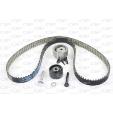 TBK5029.11 OPEN PARTS Комплект ременя ГРМ