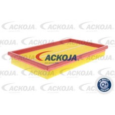 A38-0400 ACKOJA Повітряний фільтр