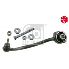 33208 FEBI BILSTEIN Ричаг незалежної підвіски колеса, подвеска колеса