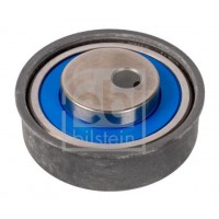 27123 FEBI BILSTEIN Натяжний ролик ремінь ГРМ