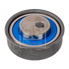 27123 FEBI BILSTEIN Натяжний ролик ремінь ГРМ