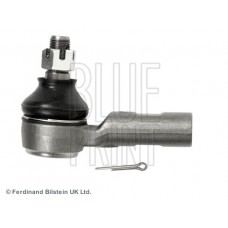 ADT387166 BLUE PRINT Наконечник поперечної кермової тяги