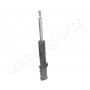 MM-00306 JAPANPARTS Амортизатор
